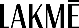 Lakmé
